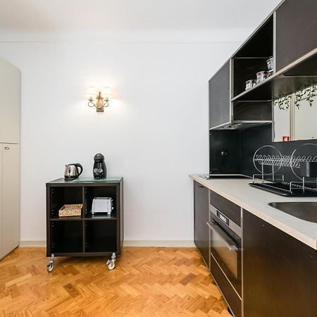 Apartamento Guestready - Tela Dobravel Em Cedofeita OOporto Exterior foto