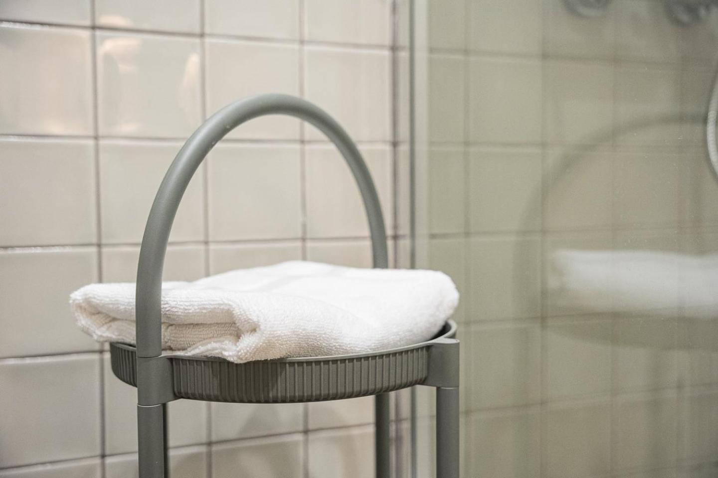 Apartamento Guestready - Tela Dobravel Em Cedofeita OOporto Exterior foto