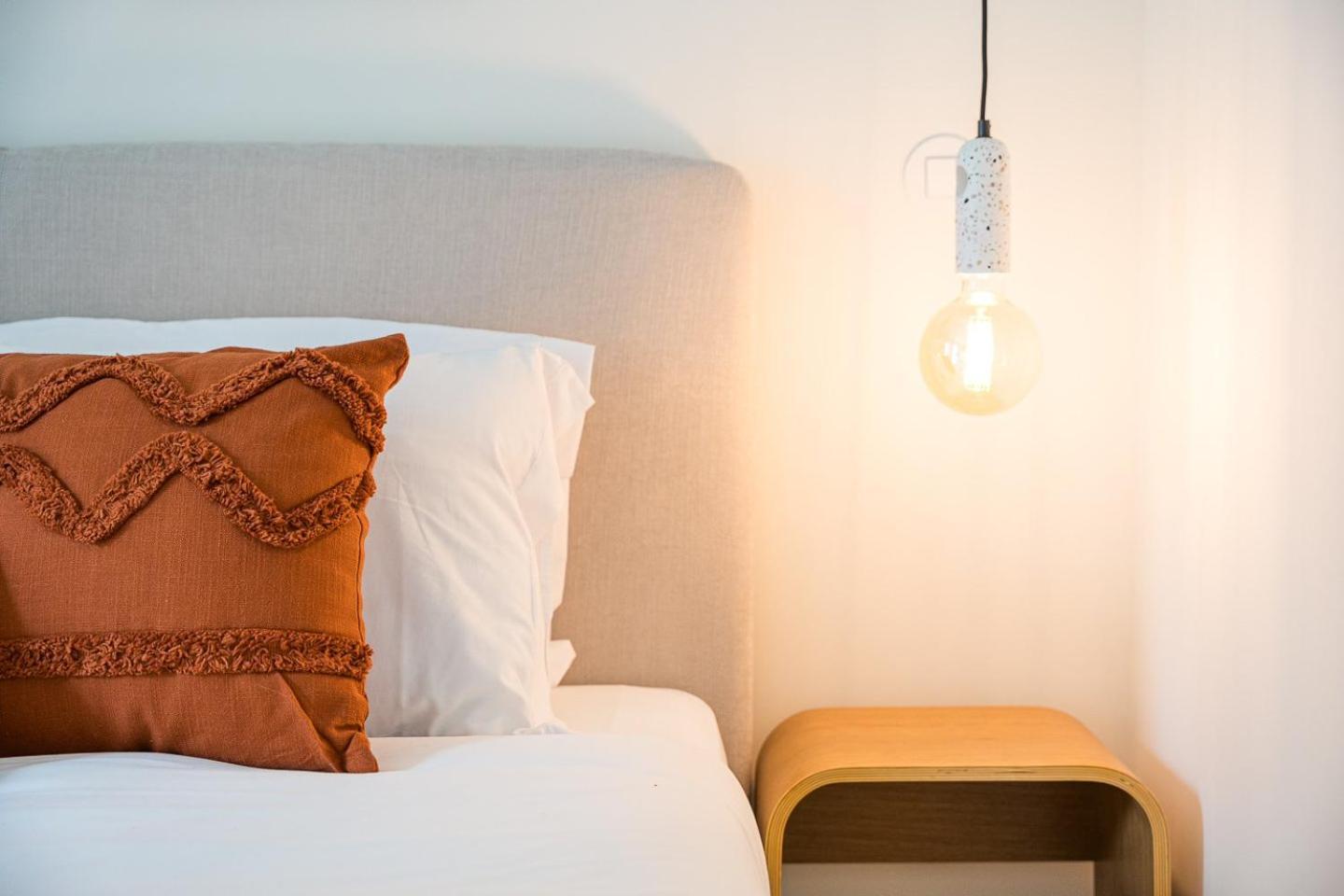 Apartamento Guestready - Tela Dobravel Em Cedofeita OOporto Exterior foto